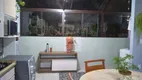 Foto 34 de Prédio Residencial à venda, 298m² em Ingleses do Rio Vermelho, Florianópolis