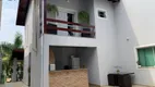 Foto 57 de Casa de Condomínio com 3 Quartos à venda, 293m² em Nova Caieiras, Caieiras