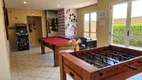 Foto 14 de Apartamento com 2 Quartos à venda, 50m² em Parque Erasmo Assuncao, Santo André