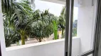 Foto 4 de Apartamento com 3 Quartos à venda, 66m² em Parque Itália, Campinas