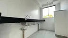 Foto 6 de Apartamento com 2 Quartos à venda, 56m² em Jardim Atlântico, Belo Horizonte