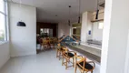 Foto 36 de Apartamento com 2 Quartos à venda, 70m² em Vila Independência, Valinhos