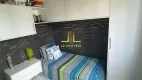 Foto 9 de Apartamento com 3 Quartos à venda, 75m² em Imbuí, Salvador