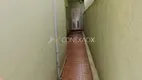 Foto 33 de Casa com 3 Quartos à venda, 195m² em Parque Taquaral, Campinas