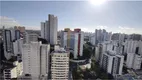 Foto 12 de Apartamento com 3 Quartos à venda, 77m² em Cidade Jardim, Salvador