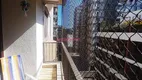 Foto 5 de Apartamento com 3 Quartos à venda, 118m² em Gávea, Rio de Janeiro