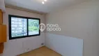 Foto 13 de Apartamento com 2 Quartos à venda, 79m² em São Conrado, Rio de Janeiro