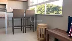 Foto 22 de Apartamento com 3 Quartos à venda, 95m² em Santa Mônica, Uberlândia