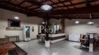 Foto 18 de Apartamento com 3 Quartos à venda, 90m² em Vila Príncipe de Gales, Santo André