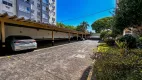 Foto 6 de Apartamento com 2 Quartos à venda, 67m² em Cristal, Porto Alegre