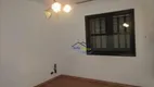 Foto 19 de Casa de Condomínio com 3 Quartos à venda, 480m² em Granja Viana, Cotia