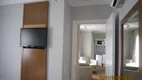 Foto 28 de Apartamento com 1 Quarto para alugar, 40m² em Cerqueira César, São Paulo