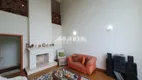 Foto 14 de Casa de Condomínio com 6 Quartos à venda, 800m² em Condominio Clube de Campos Valinhos, Valinhos
