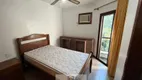 Foto 25 de Apartamento com 4 Quartos à venda, 197m² em Barra Funda, Guarujá