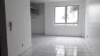 Foto 9 de Sala Comercial com 1 Quarto à venda, 36m² em Centro, Novo Hamburgo