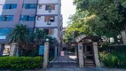 Foto 32 de Apartamento com 3 Quartos à venda, 85m² em Alto Petrópolis, Porto Alegre