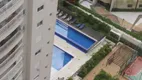 Foto 25 de Apartamento com 3 Quartos à venda, 180m² em Vila Romana, São Paulo