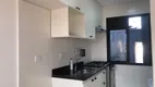 Foto 17 de Apartamento com 2 Quartos para alugar, 33m² em Água Rasa, São Paulo