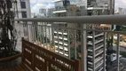Foto 10 de Apartamento com 1 Quarto à venda, 77m² em Vila Olímpia, São Paulo