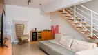 Foto 2 de Casa de Condomínio com 3 Quartos à venda, 155m² em Jardim Piratininga, Sorocaba