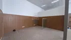 Foto 11 de Prédio Comercial para alugar, 332m² em Guanabara, Campinas