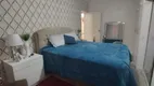 Foto 8 de Apartamento com 2 Quartos à venda, 87m² em Centro, Bauru