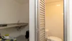 Foto 28 de Apartamento com 2 Quartos à venda, 100m² em Cerqueira César, São Paulo