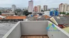 Foto 90 de Sobrado com 4 Quartos à venda, 240m² em Ipiranga, São Paulo