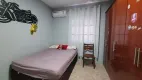 Foto 18 de Casa com 2 Quartos à venda, 175m² em Centro, Navegantes