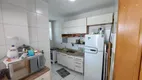 Foto 4 de Apartamento com 2 Quartos à venda, 50m² em Riachuelo, Rio de Janeiro