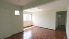 Foto 6 de Apartamento com 2 Quartos à venda, 73m² em Bosque da Saúde, São Paulo