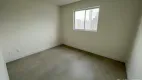 Foto 20 de Apartamento com 3 Quartos à venda, 115m² em Pioneiros, Balneário Camboriú