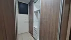 Foto 12 de Casa com 2 Quartos para alugar, 120m² em Jardim Domingos Valerio, Ibaté