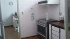 Foto 4 de Casa com 4 Quartos à venda, 268m² em Centro, Rio Claro