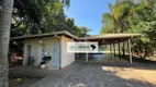 Foto 60 de Casa com 3 Quartos à venda, 238m² em Condominio Altos da Floresta, Atibaia