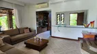Foto 6 de Casa de Condomínio com 4 Quartos à venda, 320m² em Piatã, Salvador
