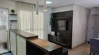 Foto 13 de Apartamento com 2 Quartos à venda, 61m² em Boa Vista, São Caetano do Sul