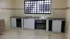 Foto 3 de Casa com 4 Quartos à venda, 180m² em Vila de Vecchi, Jundiaí