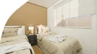 Foto 7 de Apartamento com 3 Quartos à venda, 100m² em Liberdade, Belo Horizonte