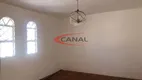 Foto 10 de Casa com 2 Quartos à venda, 200m² em Vila Dutra, Bauru