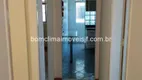 Foto 4 de Apartamento com 2 Quartos à venda, 80m² em Bairu, Juiz de Fora
