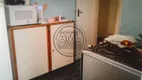 Foto 20 de Apartamento com 2 Quartos à venda, 60m² em Estacio, Rio de Janeiro