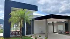 Foto 7 de Casa de Condomínio com 3 Quartos à venda, 360m² em Chacaras Maringa, Atibaia