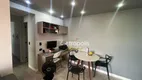 Foto 3 de Apartamento com 2 Quartos à venda, 67m² em Santo Antônio, São Caetano do Sul