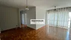 Foto 2 de Apartamento com 3 Quartos à venda, 120m² em Vila Adyana, São José dos Campos