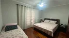 Foto 20 de Casa com 4 Quartos à venda, 241m² em Nova Piracicaba, Piracicaba