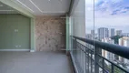 Foto 20 de Apartamento com 2 Quartos à venda, 68m² em Vila Andrade, São Paulo