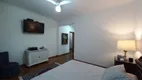 Foto 26 de Apartamento com 3 Quartos à venda, 264m² em Boqueirão, Santos