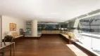 Foto 25 de Apartamento com 2 Quartos à venda, 115m² em Cerqueira César, São Paulo