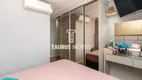 Foto 14 de Apartamento com 2 Quartos à venda, 105m² em Vila Prudente, São Paulo